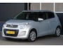 Citroën C1 1.0 VTi Feel, NL, bluetooth, LED, airco, nw APK