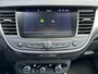 Opel Crossland 1.2 Turbo Innovation Aut. Camera Panorama