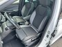 Opel Crossland 1.2 Turbo Innovation Aut. Camera Panorama