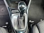 Opel Crossland 1.2 Turbo Innovation Aut. Camera Panorama