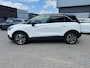 Opel Crossland 1.2 Turbo Innovation Aut. Camera Panorama