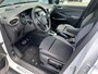 Opel Crossland 1.2 Turbo Innovation Aut. Camera Panorama