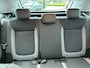 Opel Crossland 1.2 Turbo Innovation Aut. Camera Panorama