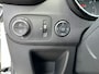 Opel Crossland 1.2 Turbo Innovation Aut. Camera Panorama