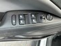 Opel Crossland 1.2 Turbo Innovation Aut. Camera Panorama