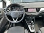 Opel Crossland 1.2 Turbo Innovation Aut. Camera Panorama