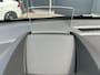 Opel Crossland 1.2 Turbo Innovation Aut. Camera Panorama