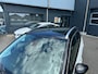 Opel Crossland 1.2 Turbo Innovation Aut. Camera Panorama