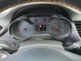 Opel Crossland 1.2 Turbo Innovation Aut. Camera Panorama