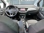 Opel Crossland 1.2 Turbo Innovation Aut. Camera Panorama
