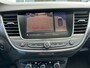Opel Crossland 1.2 Turbo Innovation Aut. Camera Panorama