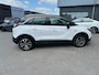 Opel Crossland 1.2 Turbo Innovation Aut. Camera Panorama