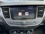 Opel Crossland 1.2 Turbo Innovation Aut. Camera Panorama