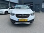 Opel Crossland 1.2 Turbo Innovation Aut. Camera Panorama