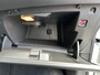 Opel Crossland 1.2 Turbo Innovation Aut. Camera Panorama