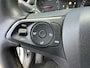 Opel Crossland 1.2 Turbo Innovation Aut. Camera Panorama