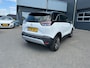 Opel Crossland 1.2 Turbo Innovation Aut. Camera Panorama