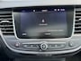 Opel Crossland 1.2 Turbo Innovation Aut. Camera Panorama
