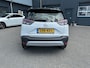 Opel Crossland 1.2 Turbo Innovation Aut. Camera Panorama