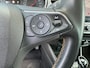 Opel Crossland 1.2 Turbo Innovation Aut. Camera Panorama