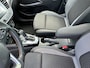 Opel Crossland 1.2 Turbo Innovation Aut. Camera Panorama