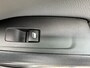 Opel Crossland 1.2 Turbo Innovation Aut. Camera Panorama
