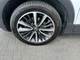 Opel Crossland 1.2 Turbo Innovation Aut. Camera Panorama