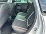 Opel Crossland 1.2 Turbo Innovation Aut. Camera Panorama