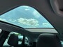 Opel Crossland 1.2 Turbo Innovation Aut. Camera Panorama