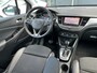 Opel Crossland 1.2 Turbo Innovation Aut. Camera Panorama