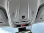 Opel Crossland 1.2 Turbo Innovation Aut. Camera Panorama
