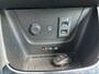 Opel Crossland 1.2 Turbo Innovation Aut. Camera Panorama
