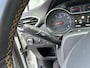 Opel Crossland 1.2 Turbo Innovation Aut. Camera Panorama