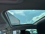 Opel Crossland 1.2 Turbo Innovation Aut. Camera Panorama