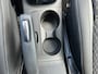 Opel Crossland 1.2 Turbo Innovation Aut. Camera Panorama