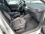 Opel Crossland 1.2 Turbo Innovation Aut. Camera Panorama