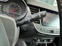 Opel Crossland 1.2 Turbo Innovation Aut. Camera Panorama