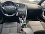 Citroën DS4 1.6 VTi Chic/AIRCO/CRUISE/PARKEERSENS ACHTER