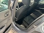 Citroën DS4 1.6 VTi Chic/AIRCO/CRUISE/PARKEERSENS ACHTER