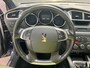 Citroën DS4 1.6 VTi Chic/AIRCO/CRUISE/PARKEERSENS ACHTER