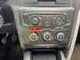 Citroën DS4 1.6 VTi Chic/AIRCO/CRUISE/PARKEERSENS ACHTER