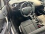 Citroën DS4 1.6 VTi Chic/AIRCO/CRUISE/PARKEERSENS ACHTER