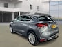 Citroën DS4 1.6 VTi Chic/AIRCO/CRUISE/PARKEERSENS ACHTER