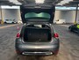 Citroën DS4 1.6 VTi Chic/AIRCO/CRUISE/PARKEERSENS ACHTER