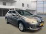Citroën DS4 1.6 VTi Chic/AIRCO/CRUISE/PARKEERSENS ACHTER