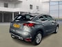 Citroën DS4 1.6 VTi Chic/AIRCO/CRUISE/PARKEERSENS ACHTER