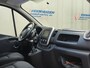 Fiat Talento 2.0MultiJet 146pk Euro 6!