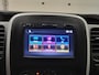 Fiat Talento 2.0MultiJet 146pk Euro 6!