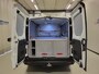 Fiat Talento 2.0MultiJet 146pk Euro 6!