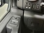 Fiat Talento 2.0MultiJet 146pk Euro 6!